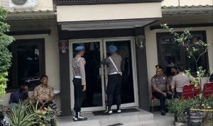 Whatsapp image 2023 03 25 at 23.19.40