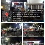 WhatsApp Image 2023-03-26 at 03.25.30 WhatsApp Image 2023 03 26 at 03.25.30