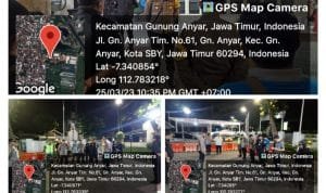 Whatsapp image 2023 03 26 at 03.25.30