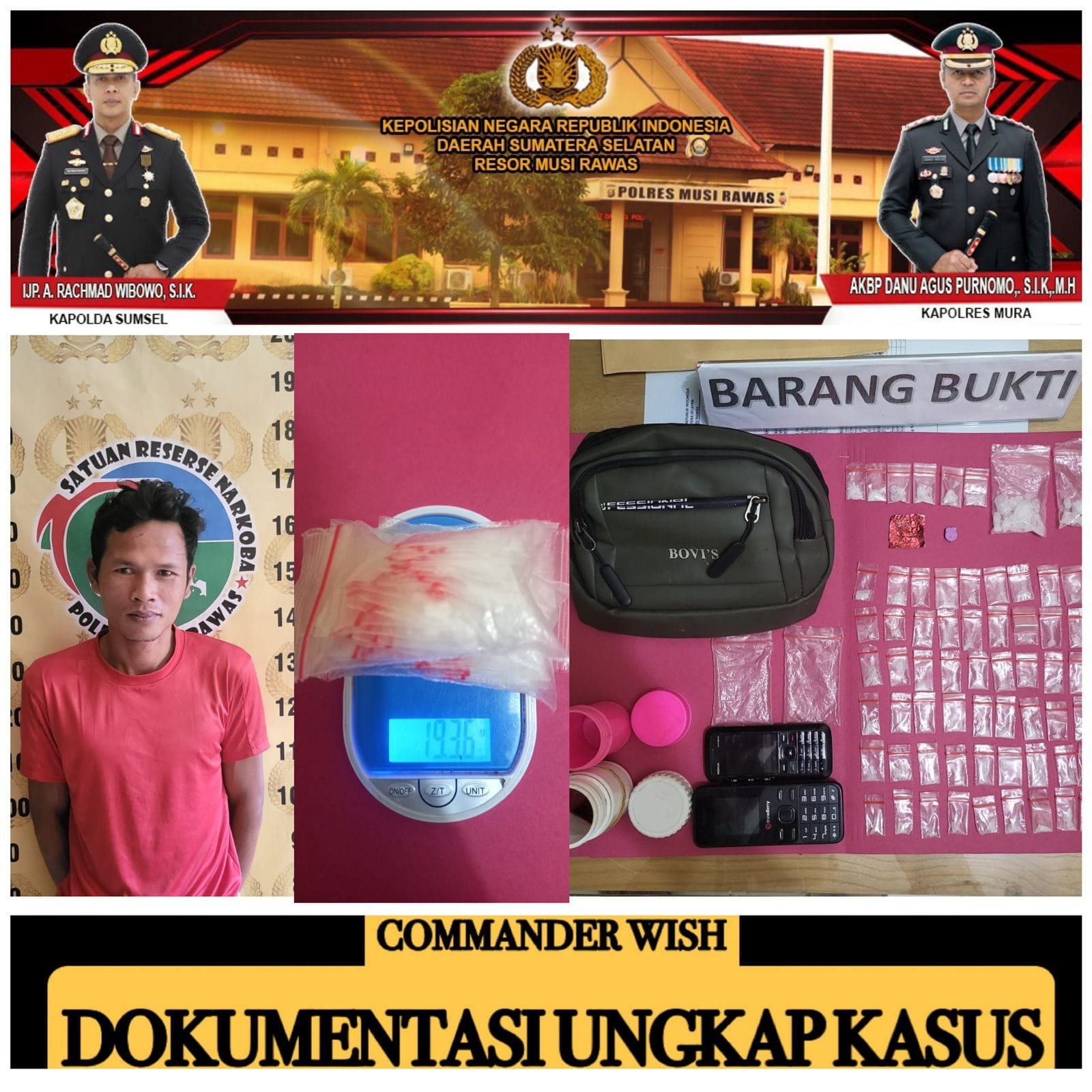 Whatsapp image 2023 03 26 at 07.17.38