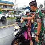 WhatsApp Image 2023 03 26 at 19.10.28