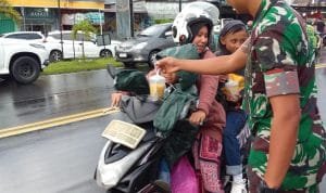 WhatsApp Image 2023 03 26 at 19.10.28