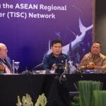 WhatsApp Image 2023-03-27 at 03.03.07 WhatsApp Image 2023 03 27 at 03.03.07