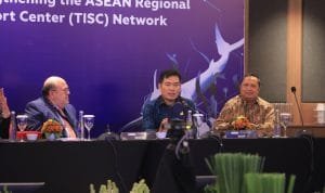 Whatsapp image 2023 03 27 at 03.03.07