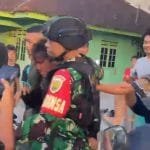 WhatsApp Image 2023 03 27 at 04.50.07