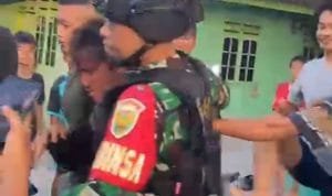 WhatsApp Image 2023 03 27 at 04.50.07