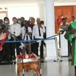 WhatsApp Image 2023 03 27 at 08.40.48