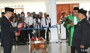 WhatsApp Image 2023 03 27 at 08.40.48