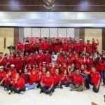 WhatsApp Image 2023-03-27 at 20.38.56 WhatsApp Image 2023 03 27 at 20.38.56