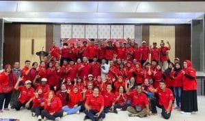 Whatsapp image 2023 03 27 at 20.38.56