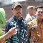 WhatsApp Image 2023-03-27 at 21.21.36 WhatsApp Image 2023 03 27 at 21.21.36