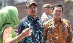 Whatsapp image 2023 03 27 at 21.21.36