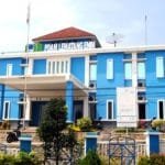 WhatsApp Image 2023 03 27 at 21.45.33