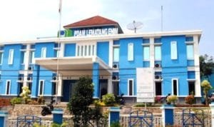 WhatsApp Image 2023-03-27 at 21.45.33 WhatsApp Image 2023 03 27 at 21.45.33