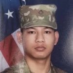 WhatsApp Image 2023-03-27 at 22.00.20 WhatsApp Image 2023 03 27 at 22.00.20