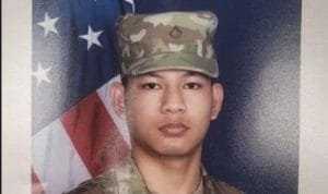 Whatsapp image 2023 03 27 at 22.00.20