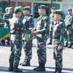 WhatsApp Image 2023 03 27 at 22.12.58