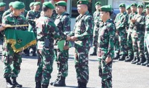 WhatsApp Image 2023 03 27 at 22.12.58