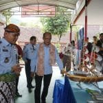 WhatsApp Image 2023-03-28 at 00.00.50(1) WhatsApp Image 2023 03 28 at 00.00.50(1)