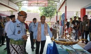 Whatsapp image 2023 03 28 at 00.00.50(1)