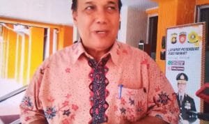 WhatsApp Image 2023 03 28 at 08.12.42