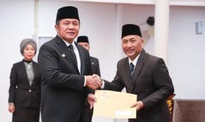 WhatsApp Image 2023 03 28 at 21.56.39