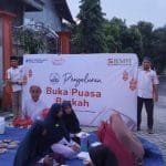 WhatsApp Image 2023-03-29 at 02.37.46 WhatsApp Image 2023 03 29 at 02.37.46