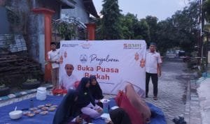 Whatsapp image 2023 03 29 at 02.37.46