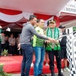 WhatsApp Image 2023-03-29 at 03.02.12 WhatsApp Image 2023 03 29 at 03.02.12