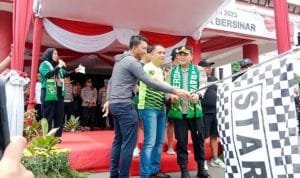 WhatsApp Image 2023-03-29 at 03.02.12 Whatsapp image 2023 03 29 at 03.02.12