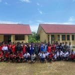 WhatsApp Image 2023 03 29 at 05.57.20