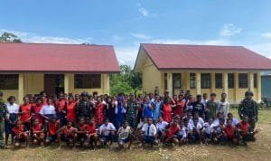 WhatsApp Image 2023 03 29 at 05.57.20