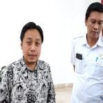 WhatsApp Image 2023-03-29 at 06.26.08 WhatsApp Image 2023 03 29 at 06.26.08