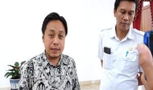 WhatsApp Image 2023-03-29 at 06.26.08 Whatsapp image 2023 03 29 at 06.26.08