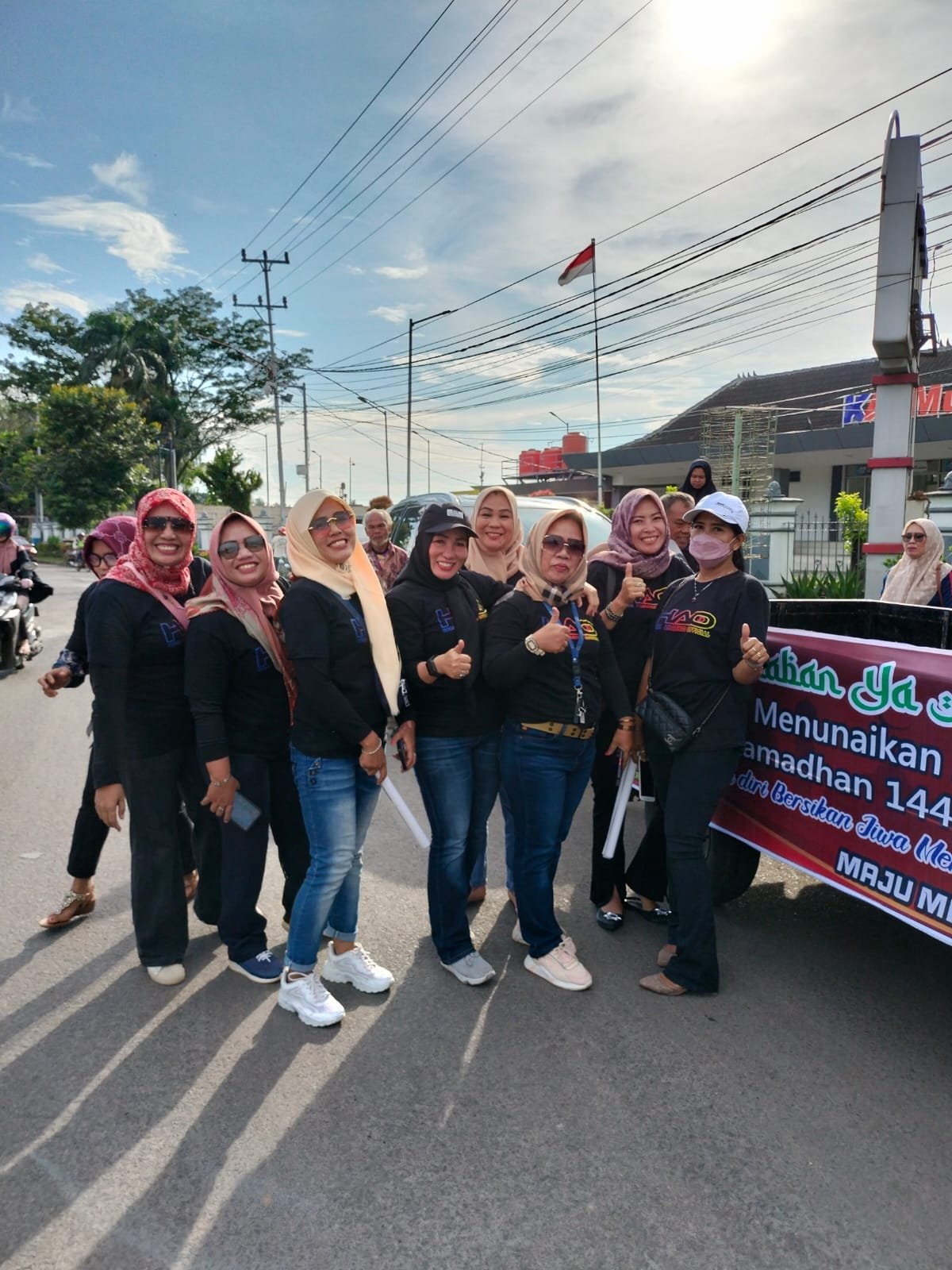 WhatsApp Image 2023 03 29 at 07.40.01