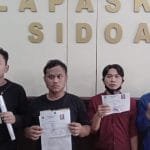 WhatsApp Image 2023 03 29 at 21.29.40