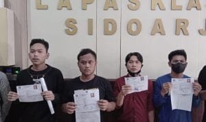 WhatsApp Image 2023-03-29 at 21.29.40 Whatsapp image 2023 03 29 at 21.29.40