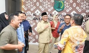 WhatsApp Image 2023 03 30 at 01.05.55(1)