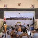 WhatsApp Image 2023 03 30 at 03.28.44