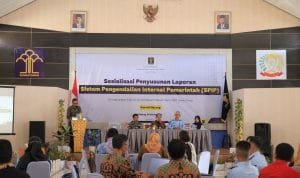 WhatsApp Image 2023-03-30 at 03.28.44 Whatsapp image 2023 03 30 at 03.28.44