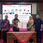 WhatsApp Image 2023-03-30 at 08.23.52 WhatsApp Image 2023 03 30 at 08.23.52