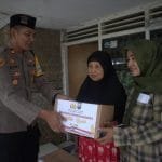 WhatsApp Image 2023 03 30 at 22.40.58