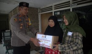 WhatsApp Image 2023-03-30 at 22.40.58 Whatsapp image 2023 03 30 at 22.40.58