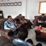 WhatsApp Image 2023 03 31 at 02.47.34