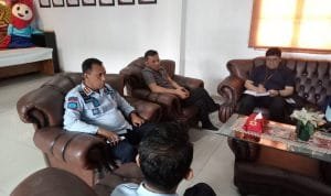 WhatsApp Image 2023-03-31 at 02.47.34 Whatsapp image 2023 03 31 at 02.47.34