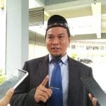 WhatsApp Image 2023 03 31 at 05.20.59