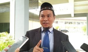 WhatsApp Image 2023-03-31 at 05.20.59 WhatsApp Image 2023 03 31 at 05.20.59