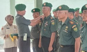 WhatsApp Image 2023 03 31 at 07.26.06