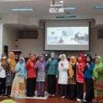 WhatsApp Image 2023 03 31 at 07.51.14