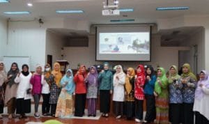 WhatsApp Image 2023 03 31 at 07.51.14